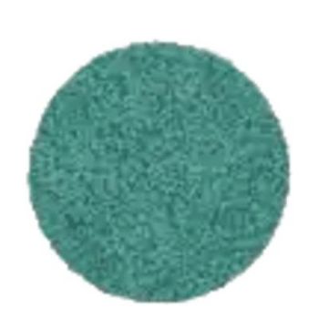 Picture of Finixa QCD 5036 Quick Change Disc 50mm P36 25p